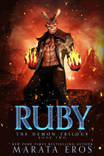Ruby