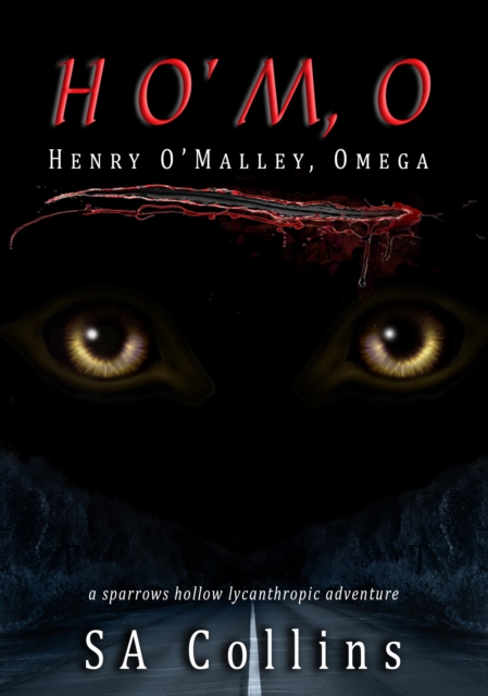 HO'M,O: Henry O'Malley, Omega