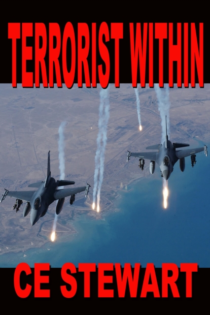 Terrorist Within