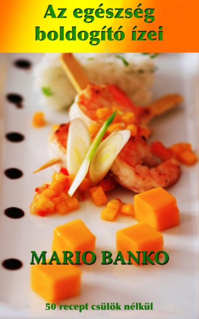 Az Egeszseg Boldogito Izei