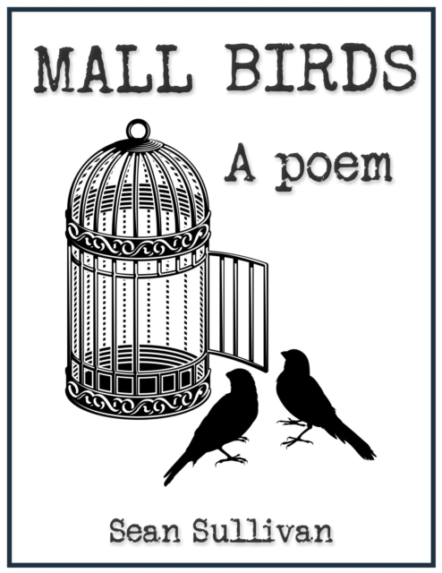Mall Birds