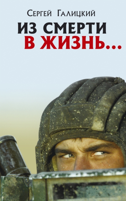 ?? ?????? ? ?????