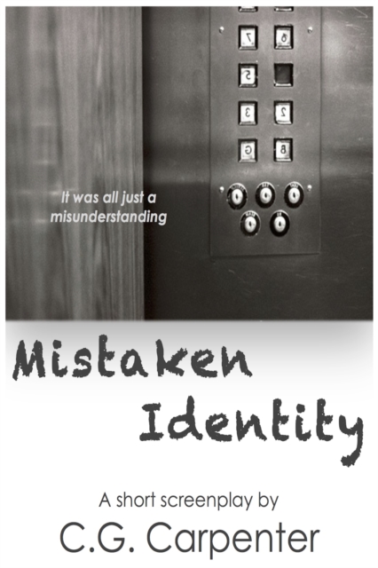Mistaken Identity