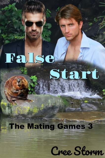 Mating Games 3 False Start