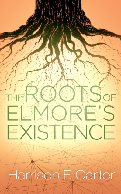 Roots of Elmore's Existence