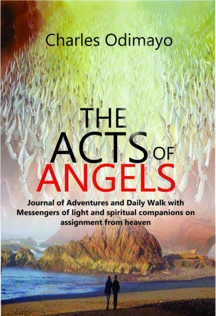 Acts of Angels