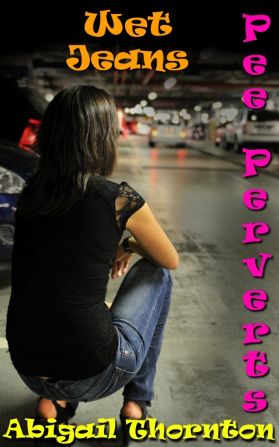 Those Eyes...(Behind Closed Doors Series, Book 1)