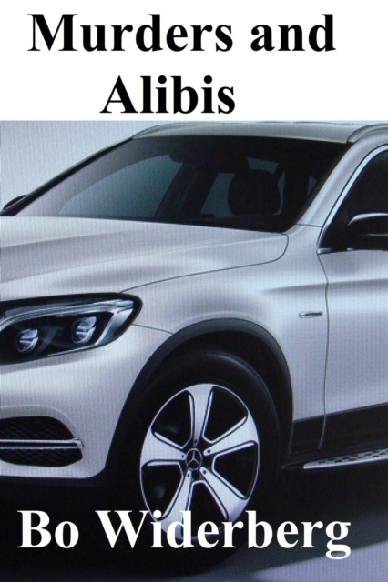 Murders and Alibis