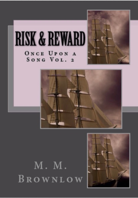 Risk & Reward