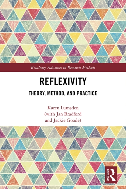 Reflexivity
