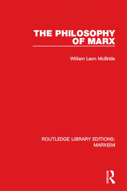 Social Democracy in East Timor