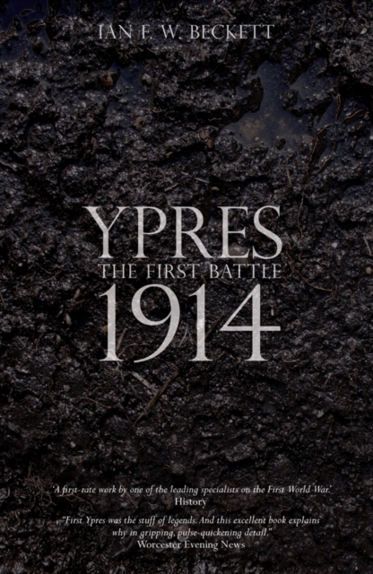 Ypres