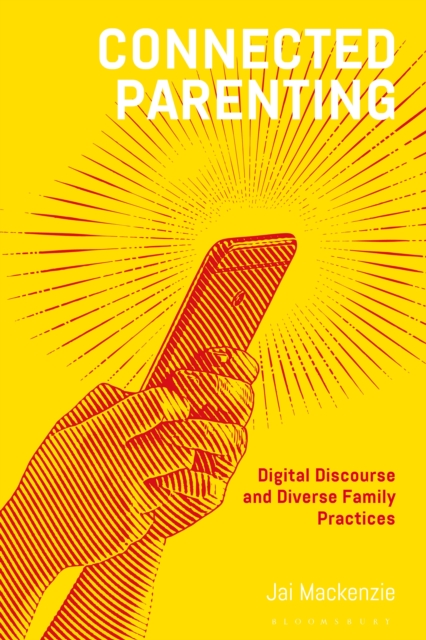 Connected Parenting