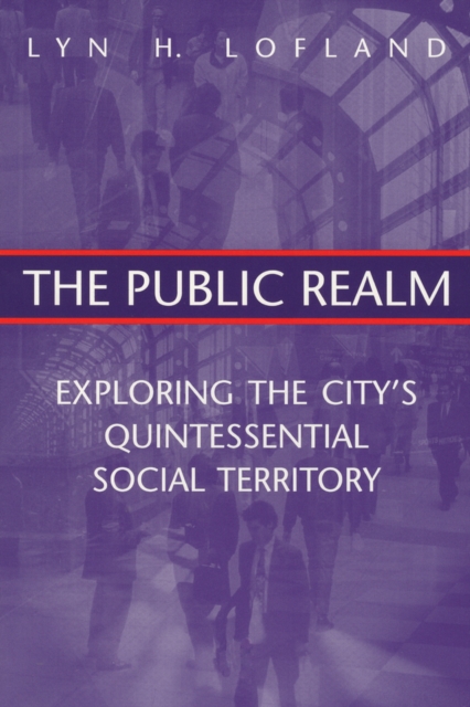 Public Realm