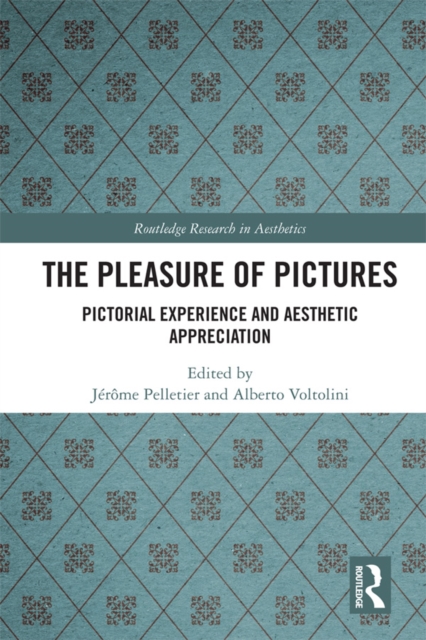Pleasure of Pictures