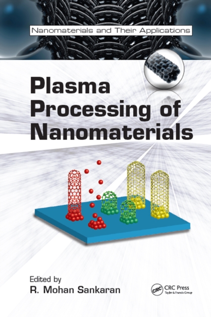 Plasma Processing of Nanomaterials