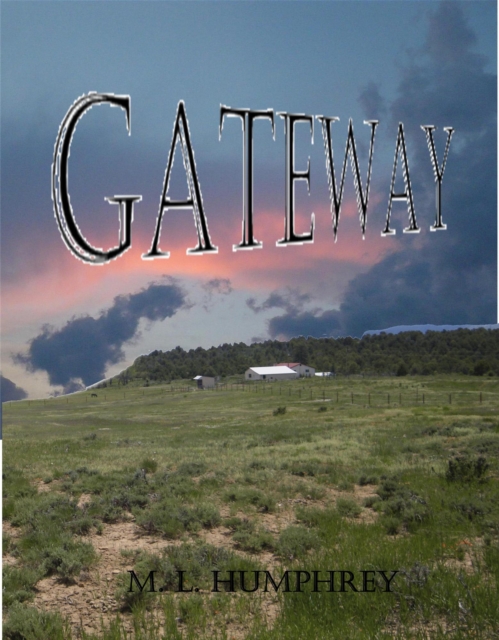 Gateway
