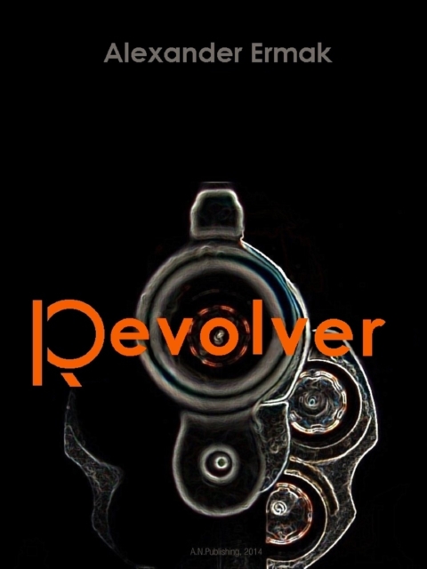 Revolver