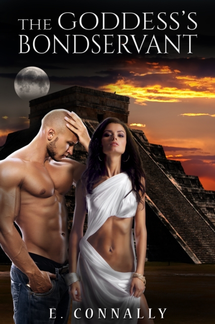 Goddess's Bondservant