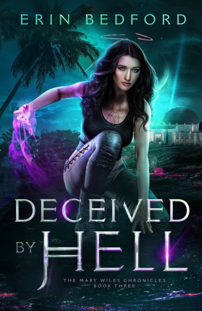 Deceived by Hell