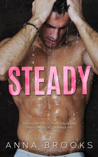 Steady