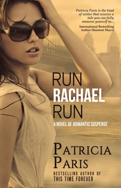 Run Rachael Run