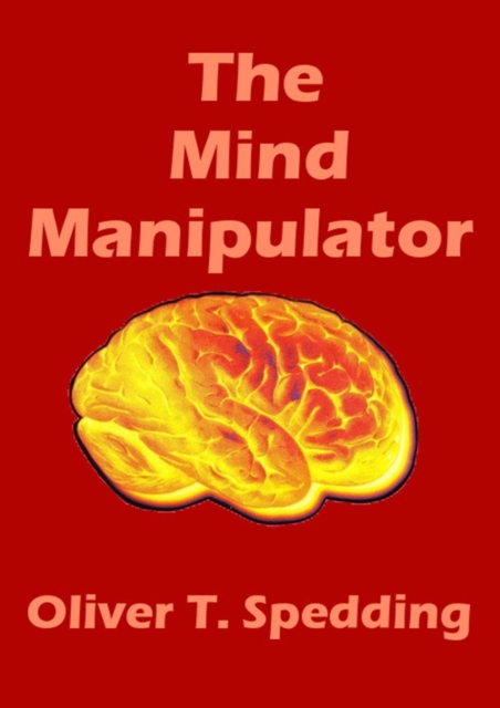 Mind Manipulator