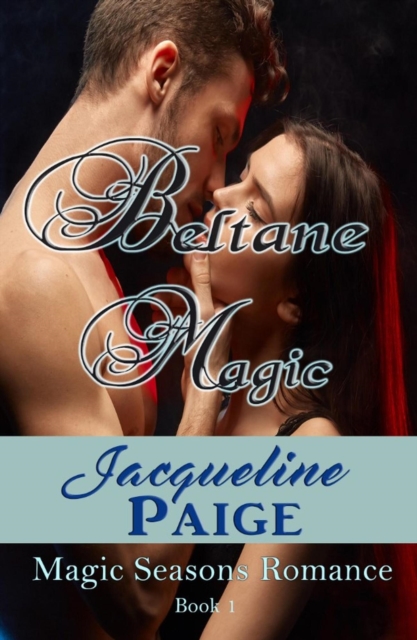 Beltane Magic