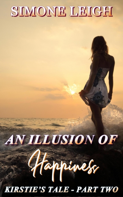 Illusion of Happiness