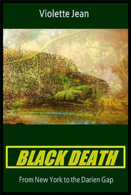 Black Death