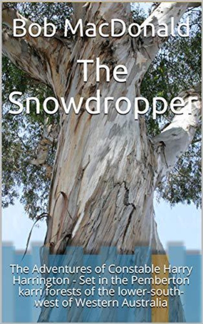Snowdropper