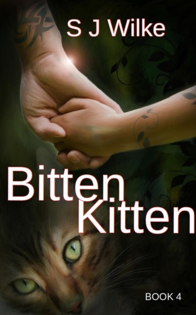 Bitten Kitten