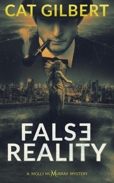 False Reality