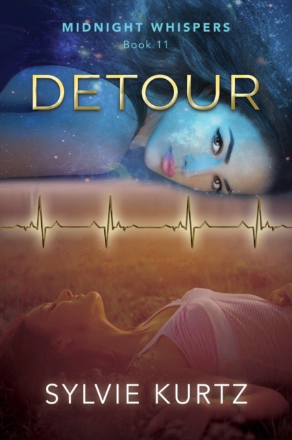 Detour