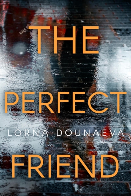 Perfect Friend