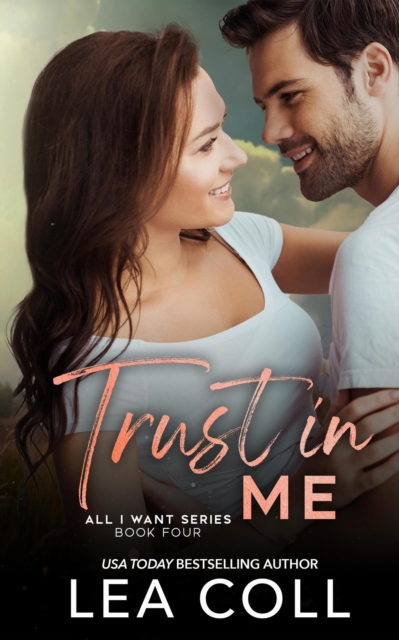 Trust in Me