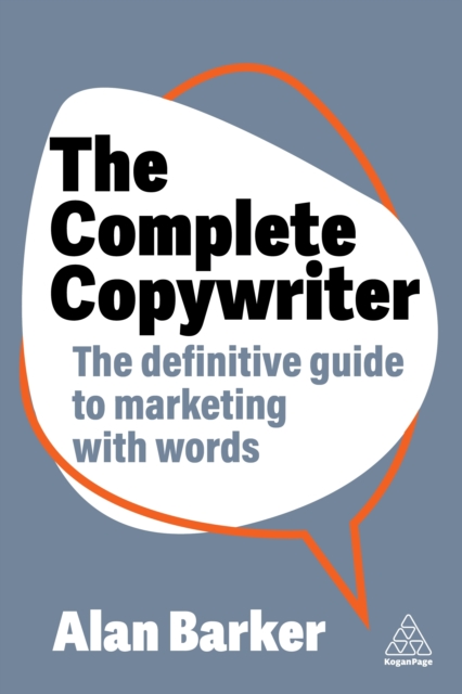 Complete Copywriter