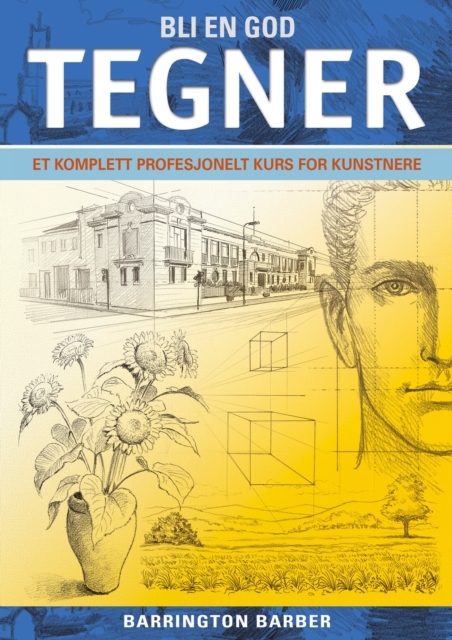 Teckningskonstens Grunder
