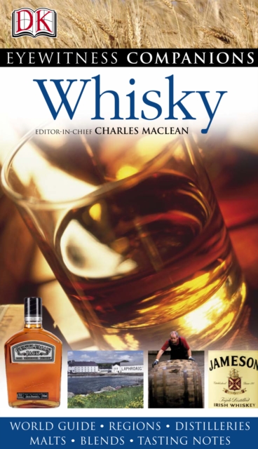 Whisky