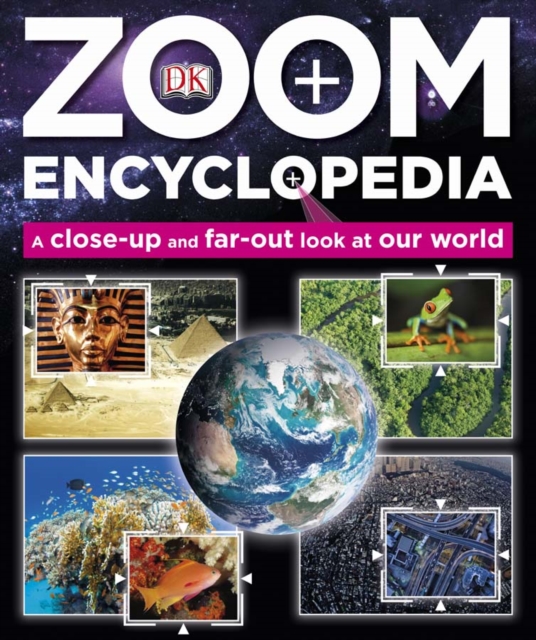 Zoom Encyclopedia