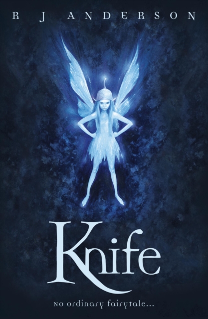 Knife