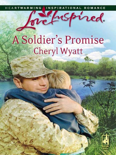 Soldier's Promise