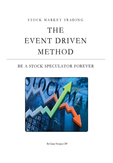 Stock Market Trading