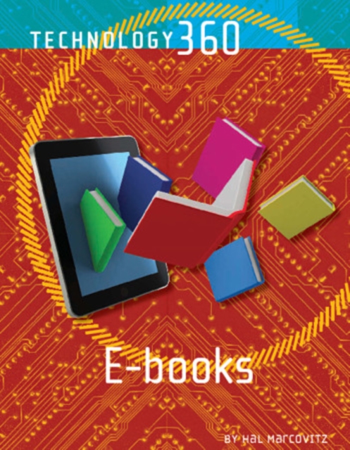 E-books
