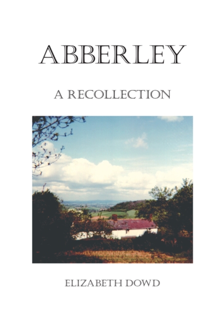 Abberley