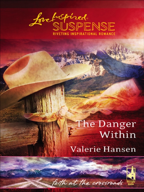Danger Within