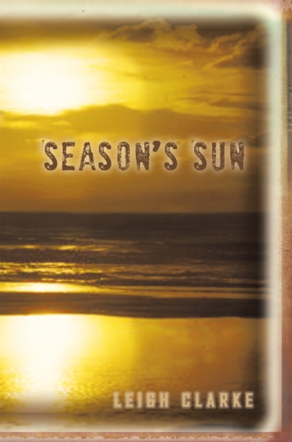Season's Sun