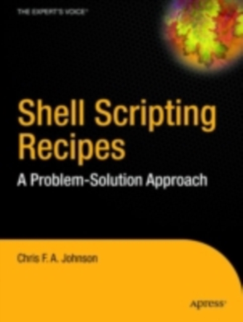 Expert Oracle JDBC Programming