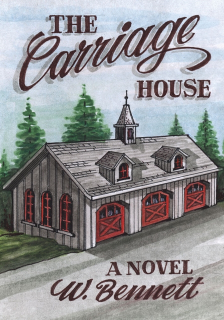 Carriage House
