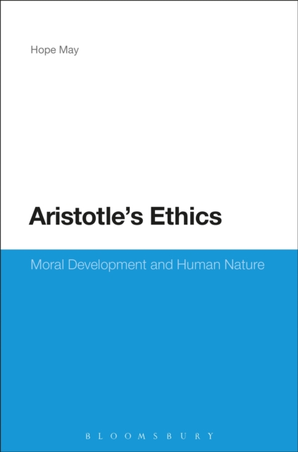 Aristotle's Ethics